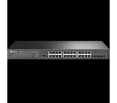 TP-Link SG3428X