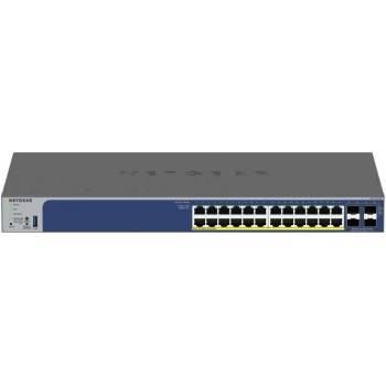 Netgear GS728TX