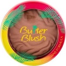 Lícenky Physicians Formula Murumuru Butter lícenka Plum Rose 7,5 g