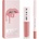 Kylie Cosmetics КОМПЛЕКТ KYLIE Mini Lip Kit 808 Комплект дамски