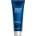 Biotherm Force Supreme Body Reshaper Cryo-Gel Лосион за тяло мъжки 125ml