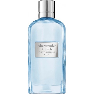 Abercrombie&Fitch First Instinct B. parfumovaná voda dámska 30 ml