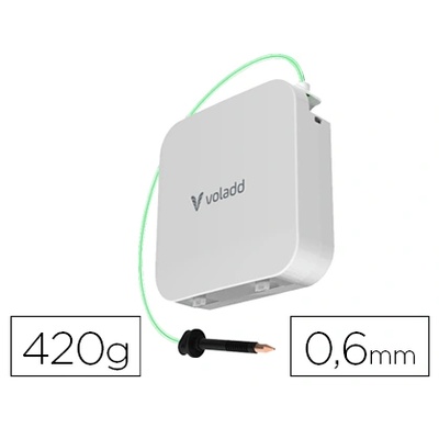 Tumaker Филамент bold ЗЕЛЕН: tum-filbve "tum-filbve (tum-filbve)