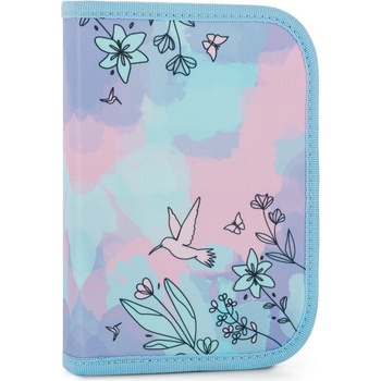 Karton P+P Oxybag prázdny kolibrík