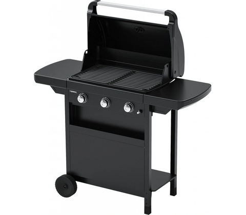 Campingaz Compact 3 L