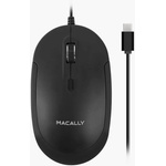 Macally UCDYNAMOUSE-B