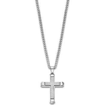 Lotus ls2256-1/1 (ls2256-1/1)