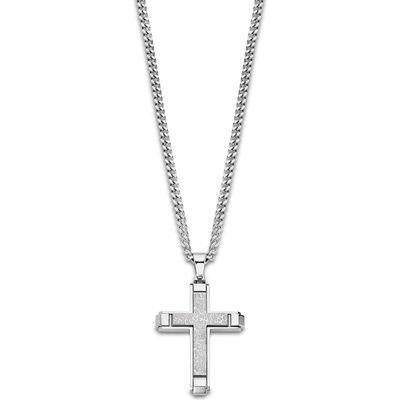 Lotus ls2256-1/1 (ls2256-1/1)