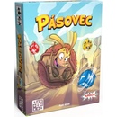 Amigo Pásovec