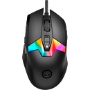 LORGAR LRG-MSP80-BK