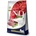 N&D Quinoa Adult Mini Weight Managment lamb 7 kg