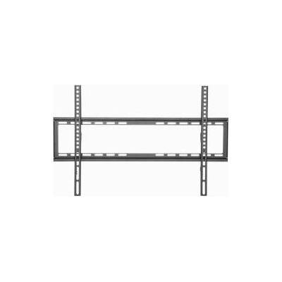 Gembird Wall Mount for TV 37-70inch up to 35 kg