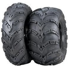 ITP MUD LITE AT 26X10 R12