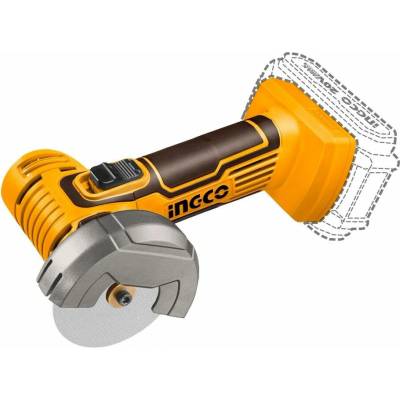 Ingco CAGLI76011