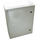 Fibox ARCA 608030