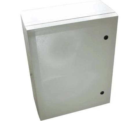 Fibox ARCA 608030