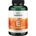 Swanson Natural Vitamin E, 671.1 mg, 100 меки капсули, Swanson