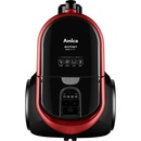 Amica VM 4012