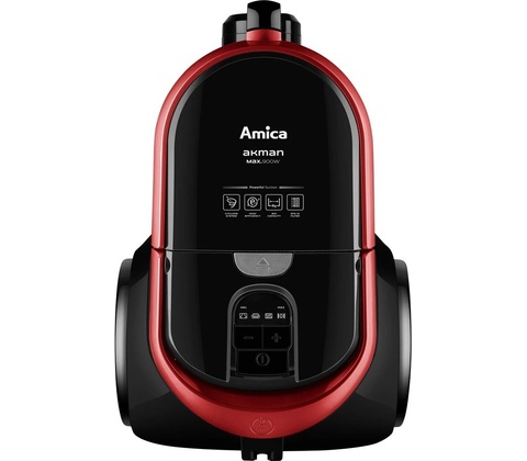 Amica VM 4012