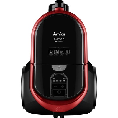 Amica VM 4012