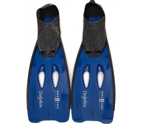 Aqua lung Dolphin