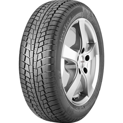 Viking WinTech 195/65 R15 91H