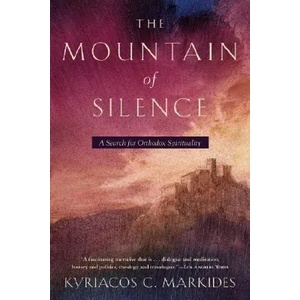 Mountain of Silence (ISBN: 9780385500920)
