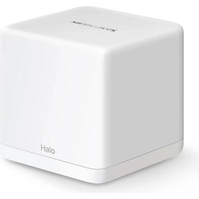 Mercury Halo H60X