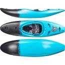 Jackson Kayak Flow