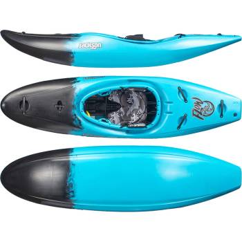 Jackson Kayak Flow