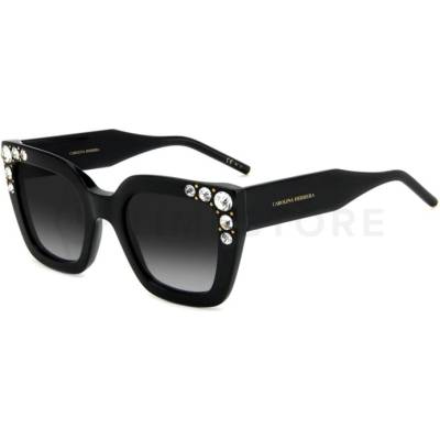 Carolina Herrera HER 0130/S 807 9O 52 (HER 0130/S 807 9O 52)