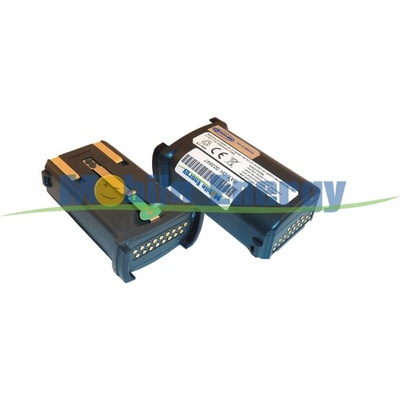 Mobile Energy Baterie Scaner Motorola MC9xxx-G / MC90xx-K - 7.4v 2200mAh - Li-Ion