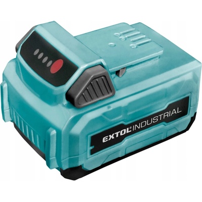 EXTOL INDUSTRIAL 8795680