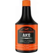 PHARMAKAS AKS Liquid 500 ml