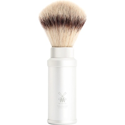 Mühle TRAVEL Shaving Brush