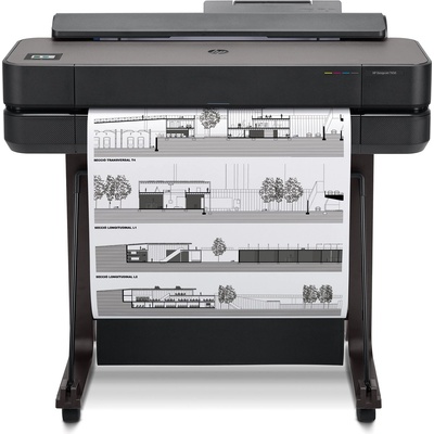 HP DesignJet T650 (5HB08D)