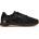 Reebok Обувки nano x5