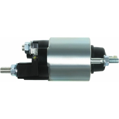 Elektromagnetický spínač, startér AS-PL SS6112S
