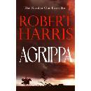Agrippa - Robert Harris