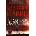 Agrippa - Robert Harris