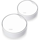 TP-LINK Deco X50-PoE, 2ks