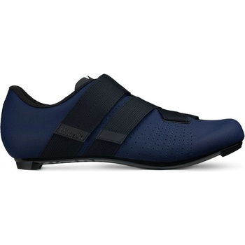 Fizik TEMPO Powerstrap R5 NAVY black