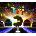 PAC-MAN 256