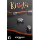 REXhry Kluster