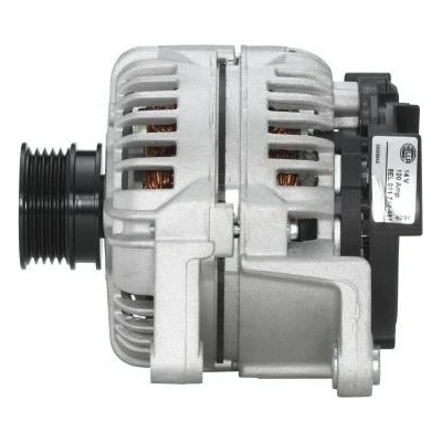 generátor HELLA 8EL 011 712-481