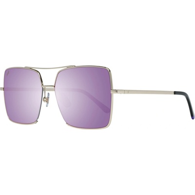 Web Eyewear WE0210 28Z