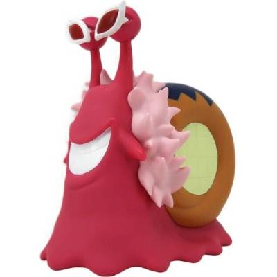 HEO Pokladnička Pokladnička One Piece - Escargophone Doflamingo
