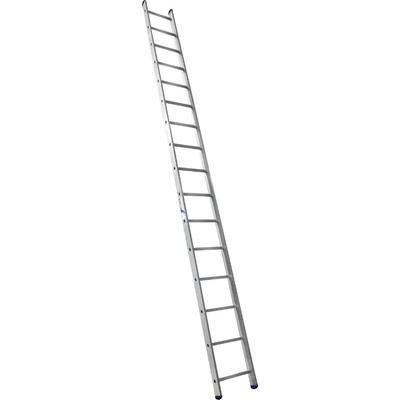 Alumet 160010035