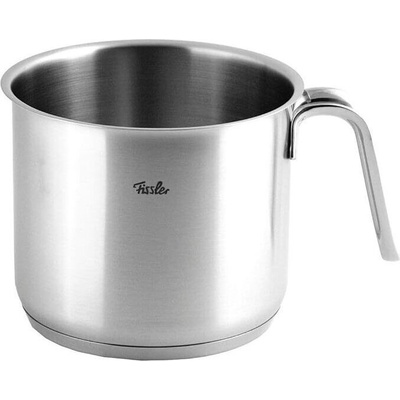 Fissler Sveto Paris 1,4 l