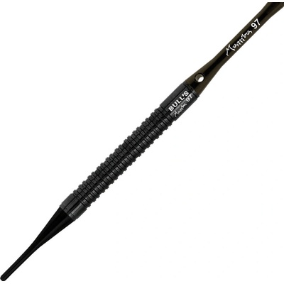 Bull's Mamba 97 M2 16g